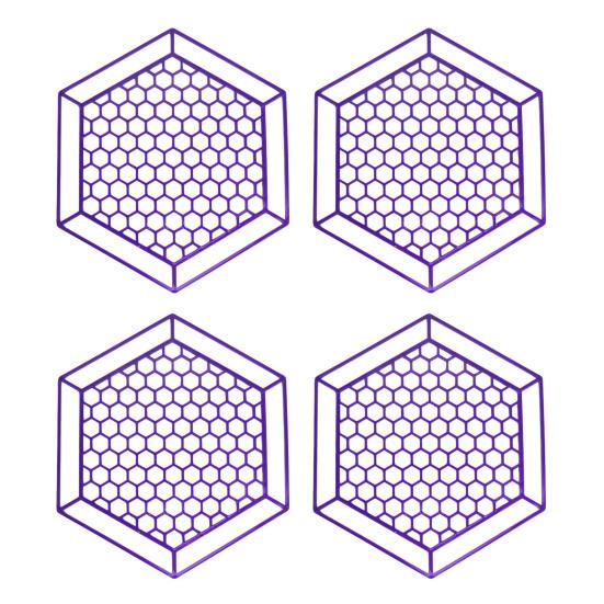Плавающая станция для поения пчел, садовая поилка для бабочек и насекомых, уличные ванны для пчел, питьевая станция для жаждущих опылителей