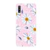 For Sony Xperia 1 II 2 10 Case Soft Silicone Phone Case For Sony Xperia 10 II 1II L4 Back Cover TPU Bumper For Sony Xperia L4