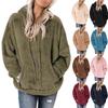 Toplar – Hoodies va sviterlar