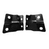 Suitable For W206/W214/X254 Water Tanks Support Angle OEM Part Number 2066264500 2066264600 Car Accessories