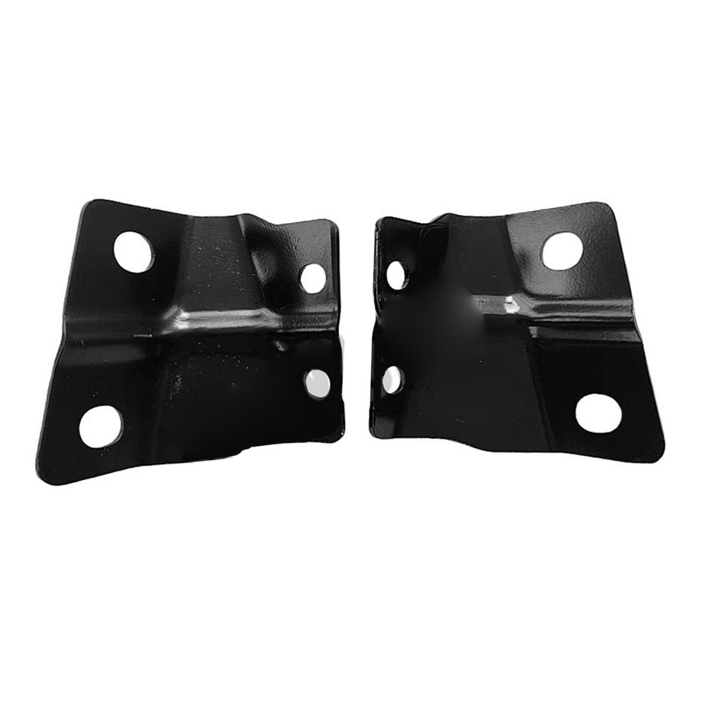 Suitable For W206/W214/X254 Water Tanks Support Angle OEM Part Number 2066264500 2066264600 Car Accessories