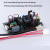 220V to 12/24/5V Dual Output Isolated DC Power Supply Module