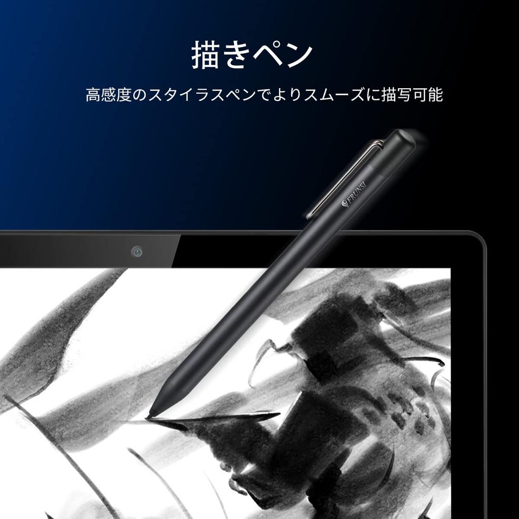 Android12 LCD Tablet, Wi-Fi Model, 8 Cores, 19201200 Full HD Display, LCD Tablet No Computer Required, Large LCD Screen, Large Capacity Battery, Can