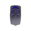 433.92MHz Remote Control Car Key Garage Door Gate Opener Remote Control Duplicator Electronic Gate Control for FLO2R-S