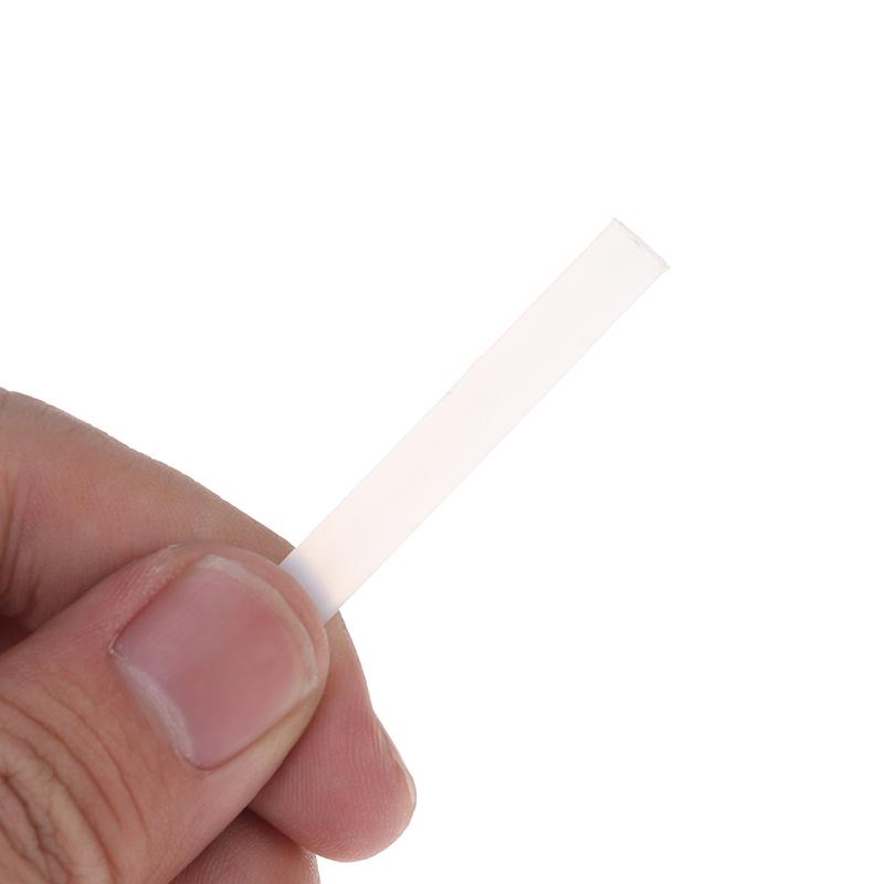 1 рулон режущего плоттера, защитная лента, защитная лента, виниловые полоски для резки