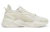 Puma RS-XK 'Альпийский снег' 392787-04