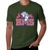 Blue Mountain State Essential T-Shirt shirts graphic tees summer tops summer clothes kawaii clothes mens t shirts pack
