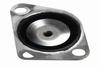 for Albea/Palio 1.3 Engine Mounting Diesel  51718665
