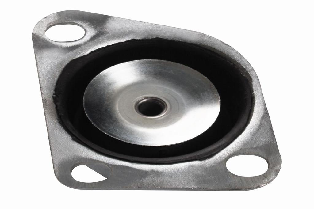for Albea/Palio 1.3 Engine Mounting Diesel 51718665