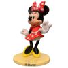 Фигурка Дисней Минни ПВХ 7,5см