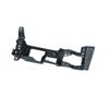 Кронштейн левой противотуманной фары для Land Rover Range Rover (L405) Исполнительный 2013