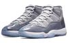 Jordan 11 Ретро Cool Grey CT8012-005