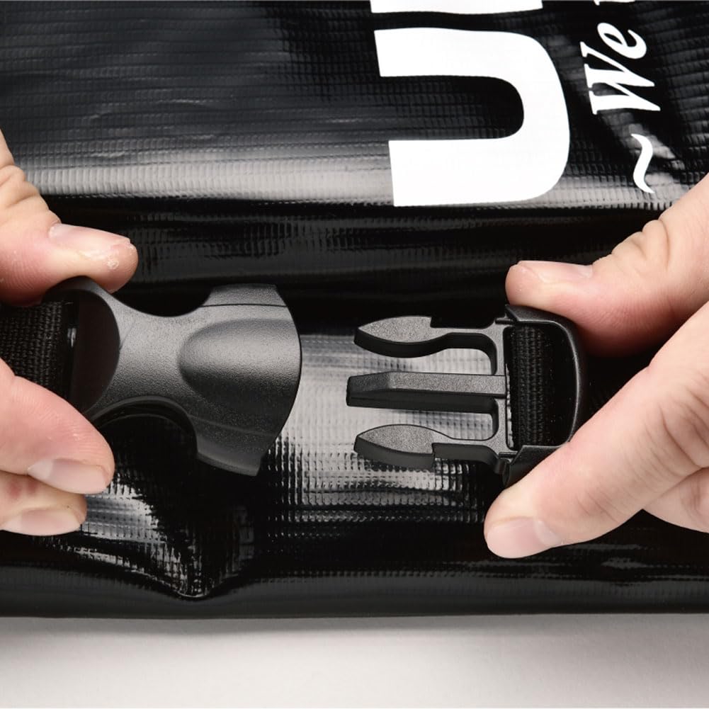 Чехол для коптильни UNIFLAME, складной чехол для коптильни 666173 Коптильня копченая (FF)