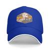 Jakku  Desert Planet Baseball Cap Unisexs big size hat Anime Hat Hats Women Unisexs