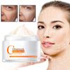 Whitening Cream Hyaluronic Acid Cream Moisturizing, Anti-wrinkle, Anti-oxidation, Bright Smooth Cream