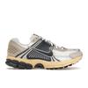 Air Zoom Vomero 5 Since 72 Unisex Sneakers White Thunder-Blue Cream HF4259-100