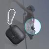 Силиконовые чехлы для Airpods 3 Чехол для AirPods 1 2 Чехол для хранения Полное покрытие Новые для Airpods Pro 2022 Чехлы Устойчивы к падениям Износостойкие Водонепроницаемые