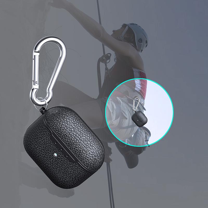 Силиконовые чехлы для Airpods 3 Чехол для AirPods 1 2 Чехол для хранения Полное покрытие Новые для Airpods Pro 2022 Чехлы Устойчивы к падениям Износостойкие Водонепроницаемые