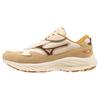 Wave Rider Beta Mojave Desert Unisex Sneakers Tan Pristine Chicory-Coffee D1GA330902