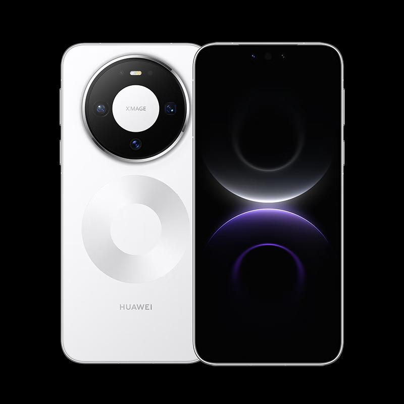 Huawei Mate 80 (Китайская версия)