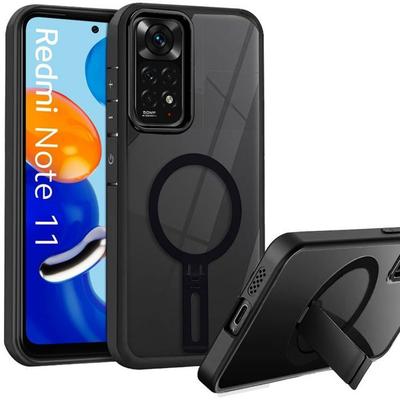 Чехлы для телефонов – Бамперы для смартфонов