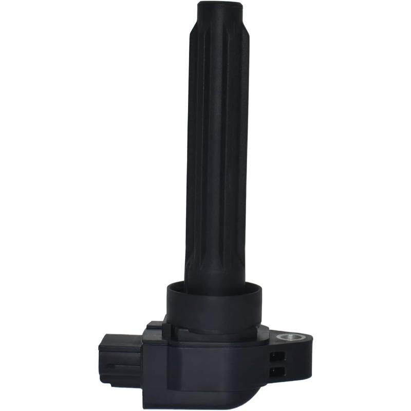 FK0488 1832A080 Катушка зажигания Совместима с 2018-2019-2020 Mitsubishi Eclipse Cross