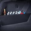 Car Trunk Side Storage Organizer Board Baffle Partitions Plate Plank For Hyundai Elantra Cn7 2020 2024 2024 Interior Accessories