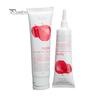 25/30/50ml Sex Lubricant Fruit Flavor Vagina Anal Water Soluble Body Massage