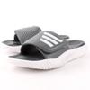 Тапочки Alpha Bounce 2.0 Спортивные студенческие офисные 9503