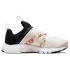 Nike Presto Extreme 'Vintage Floral' Gs BQ5294-001