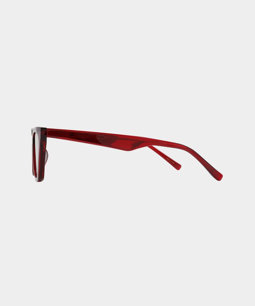 Солнцезащитные очки Deiwokeo Milla C10 с линзами Zeiss