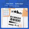 Gezhige CF277A Compatible Toner Cartridge