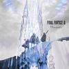 LP-пластинка NOBUO UEMATSU - FINAL FANTASY III -Four Souls- SQEX10791 Square Enix Mus 2020 Япония Аниме/Игра