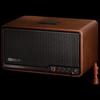 Edifier S300 Hi-Fi Ретро Bluetooth-динамик Штепсель CN (адаптер в комплекте)