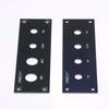 Tone Board Matching Panel Audio Board DIY Panel Note That Only The Panel Needs To Be Purchased Separately WM-002P For Others