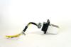 Оригинальный OEM транзистор 97179-2J000 - полевой эффект / 971792J000 для Hyundai Kia
