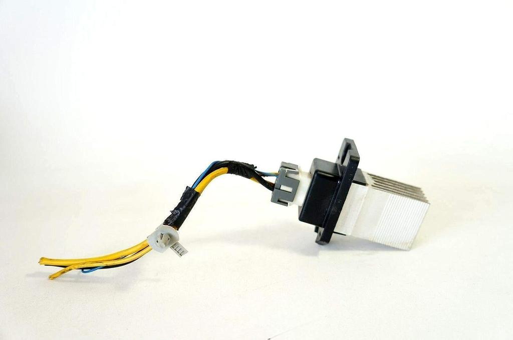 Оригинальный OEM транзистор 97179-2J000 - полевой эффект / 971792J000 для Hyundai Kia