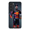 Case For Samsung Galaxy S23 Miguel Oliveira Moto Gp Thophee Ktm Maniacase