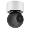 1080P WiFi Camera AI Smart Human Detection Infrared TwoWay Intercom Cam