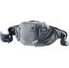 Рюкзак Deuter Pulse Pro 5 graphite (3910323-4014)