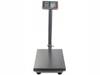 Ts-P6300Z Platform Scale Part (1)