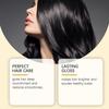 Hoegoa Hair Care Essential Oil - Improves Frizz, Smooths And Shines Hair, Moisturizing Rosemary Nourishing Hair Oil