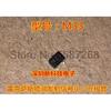 10pcs M33 for Toyota Lexus Fuel Injection Emission Signal Patch Transistor Diode