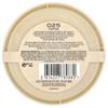 Stay Matte, Lightweight-Mattifying Powder, 025 Toffee, 0.49 Oz (14 G)