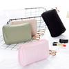 Multiple Colors Makeup Bag Dacron Handbag New Lipstick Pack  Home Furnishings