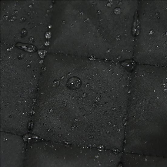 Чехол для миксера с мягкими карманами 5 цветов безопасный в использовании пылезащитный чехол