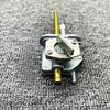 High quality New For 44300-29F21 For Suzuki Fuel Petcock Cock Valve DRZ400 DR-Z400S 2000- DR-Z400SM 2005-