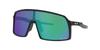 Солнцезащитные очки OO9406A SUTRO Спортивные [Oakley] (К)