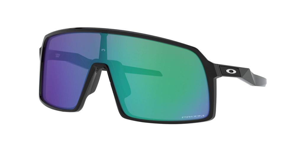 Солнцезащитные очки OO9406A SUTRO Спортивные [Oakley] (К)