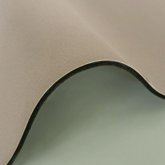 Современный минималистичный набор кухонных ковриков из диатомитовой земли - Водо- и масловпитывающий, Нескользящий коврик для ног